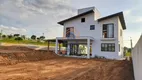 Foto 2 de Casa de Condomínio com 3 Quartos à venda, 250m² em Medeiros, Jundiaí