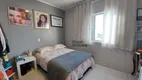 Foto 12 de Apartamento com 3 Quartos à venda, 90m² em Vila São Pedro, Americana