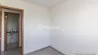 Foto 6 de Apartamento com 2 Quartos à venda, 51m² em Morro Santana, Porto Alegre