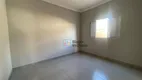 Foto 7 de Casa com 4 Quartos à venda, 112m² em Parque Residencial Jaguari, Americana