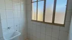 Foto 10 de Apartamento com 3 Quartos para alugar, 65m² em Rio das Flores, São José do Rio Preto