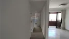 Foto 5 de Apartamento com 2 Quartos à venda, 58m² em Graças, Recife