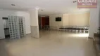 Foto 50 de Apartamento com 3 Quartos para alugar, 122m² em Jardim do Mar, São Bernardo do Campo