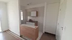 Foto 11 de Apartamento com 1 Quarto para alugar, 44m² em Cidade dos Bandeirantes, São Paulo