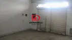 Foto 2 de Prédio Comercial à venda, 163m² em Vila Congonhas, São Paulo