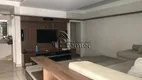 Foto 8 de Apartamento com 4 Quartos à venda, 188m² em Vila Sfeir, Indaiatuba