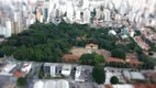 Foto 27 de Apartamento com 2 Quartos à venda, 57m² em Barra Funda, São Paulo