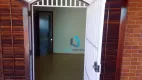 Foto 18 de Casa com 2 Quartos à venda, 100m² em Jardim da Pedreira, São Paulo