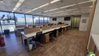 Foto 22 de Sala Comercial com 1 Quarto para alugar, 230m² em Vila Olímpia, São Paulo