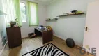 Foto 7 de Casa de Condomínio com 4 Quartos à venda, 506m² em Granja Viana, Cotia