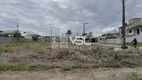 Foto 4 de Lote/Terreno à venda, 1440m² em Carianos, Florianópolis