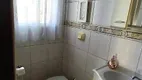 Foto 13 de Sobrado com 3 Quartos à venda, 10m² em Paulicéia, São Bernardo do Campo