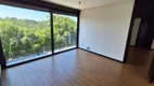 Foto 22 de Casa de Condomínio com 4 Quartos à venda, 530m² em Granja Viana, Carapicuíba