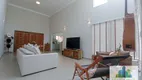 Foto 8 de Casa de Condomínio com 3 Quartos à venda, 216m² em Condominio Porto Seguro Village, Valinhos