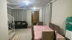 Foto 2 de Sobrado com 3 Quartos à venda, 125m² em Bairro Alto, Curitiba