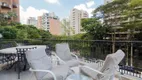 Foto 56 de Apartamento com 4 Quartos para alugar, 493m² em Vila Nova Conceição, São Paulo