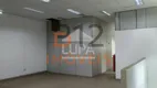 Foto 10 de Galpão/Depósito/Armazém à venda, 750m² em Barra Funda, São Paulo