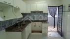 Foto 12 de Casa com 3 Quartos à venda, 292m² em Vila Morumbi, São Carlos