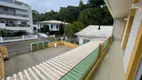 Foto 29 de Casa com 4 Quartos à venda, 320m² em Canasvieiras, Florianópolis