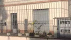 Foto 2 de Casa com 3 Quartos à venda, 330m² em Vila Ipiranga, Porto Alegre