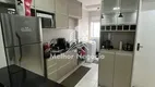 Foto 2 de Apartamento com 2 Quartos à venda, 42m² em Residencial Fazenda Lagoa, Campinas