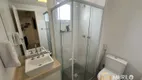 Foto 9 de Apartamento com 1 Quarto à venda, 63m² em Jardim Aquarius, São José dos Campos