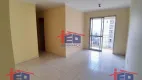 Foto 3 de Apartamento com 3 Quartos à venda, 62m² em Vila Lageado, São Paulo
