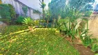 Foto 18 de Casa com 3 Quartos à venda, 145m² em Jardim Peri-Peri, São Paulo