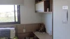 Foto 10 de Apartamento com 4 Quartos à venda, 106m² em Paralela, Salvador