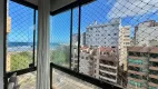 Foto 4 de Apartamento com 2 Quartos à venda, 106m² em Centro, Capão da Canoa