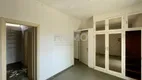Foto 27 de Casa de Condomínio com 3 Quartos para alugar, 298m² em Jardim Santa Marcelina, Campinas