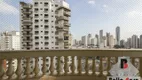 Foto 3 de Apartamento com 4 Quartos à venda, 244m² em Tatuapé, São Paulo