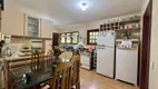 Foto 25 de Casa de Condomínio com 5 Quartos à venda, 412m² em Itaipu, Niterói