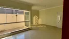 Foto 3 de Casa de Condomínio com 3 Quartos à venda, 150m² em Condominio Terras do Vale, Caçapava