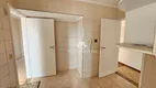 Foto 15 de Apartamento com 3 Quartos à venda, 91m² em Centro, Ribeirão Preto