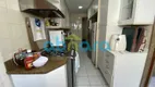 Foto 9 de Apartamento com 3 Quartos à venda, 120m² em Copacabana, Rio de Janeiro