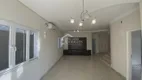 Foto 6 de Casa de Condomínio com 5 Quartos para alugar, 300m² em Taubate Village, Taubaté