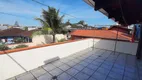 Foto 21 de Casa com 2 Quartos à venda, 525m² em Costa E Silva, Joinville