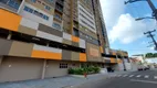 Foto 13 de Apartamento com 2 Quartos à venda, 53m² em Califórnia, Nova Iguaçu