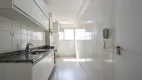 Foto 21 de Apartamento com 3 Quartos à venda, 75m² em Jaguaribe, Osasco