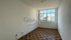 Foto 9 de Apartamento com 3 Quartos à venda, 96m² em Tijuca, Rio de Janeiro