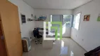 Foto 23 de Casa de Condomínio com 3 Quartos à venda, 380m² em Horizonte Azul, Itupeva