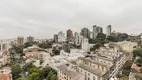 Foto 25 de Apartamento com 1 Quarto à venda, 103m² em Rio Branco, Porto Alegre