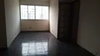 Foto 9 de Apartamento com 2 Quartos à venda, 63m² em Jardim Jalisco, Resende