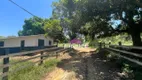 Foto 4 de Fazenda/Sítio com 3 Quartos à venda, 60m² em Zona Rural, Lavrinhas