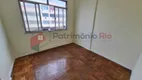 Foto 4 de Apartamento com 2 Quartos à venda, 60m² em Vila da Penha, Rio de Janeiro