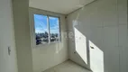 Foto 9 de Apartamento com 2 Quartos à venda, 83m² em Centro, Passo Fundo