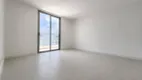 Foto 27 de Apartamento com 4 Quartos à venda, 305m² em Charitas, Niterói