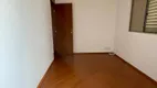 Foto 12 de Apartamento com 2 Quartos à venda, 57m² em Vila Pita, São Paulo