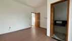 Foto 7 de Casa com 3 Quartos à venda, 140m² em Aeroporto, Juiz de Fora